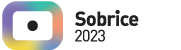Sobrice 2023